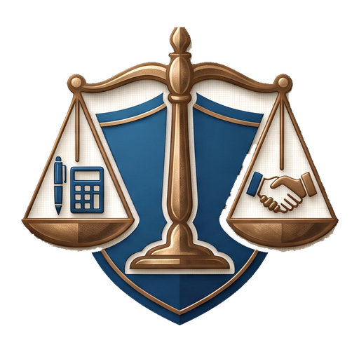Libra Fides